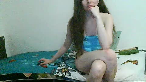 MagalitaAx Adult Chat August 7, 2025