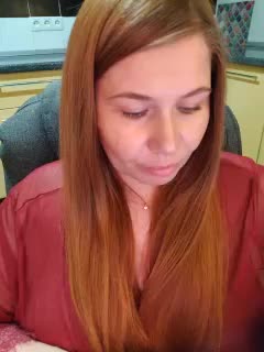 olgaredxxx Adult Chat August 7, 2025