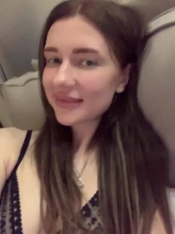 kiralove_ Adult Chat August 7, 2025