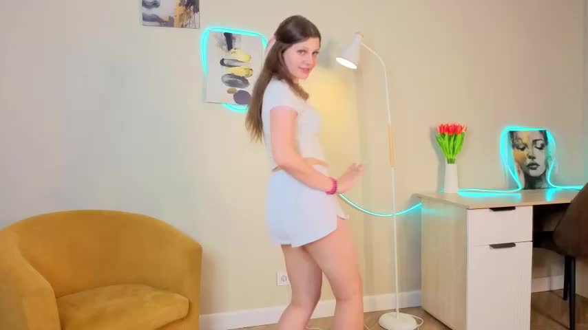 CarmelaYounkers Adult Chat August 7, 2025