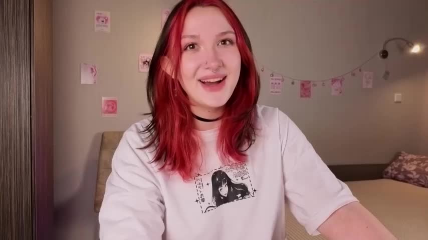 CrystalBlaze_ Adult Chat August 7, 2025