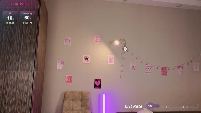 CrystalBlaze_ Adult Chat August 7, 2025