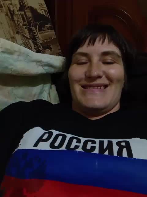 Xo4y-SeXa Adult Chat August 7, 2025