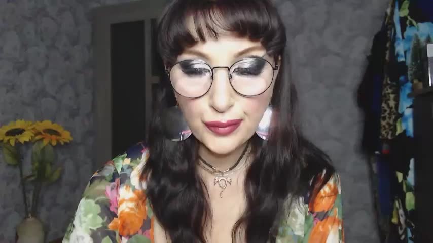 Aziza1 Adult Chat August 7, 2025