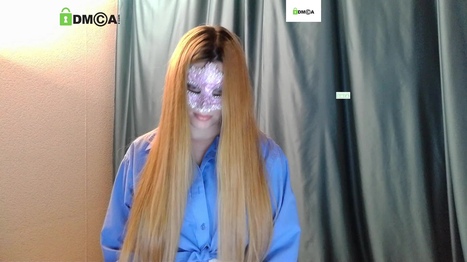 Vika-iz-Prostokvashino Adult Chat August 7, 2025