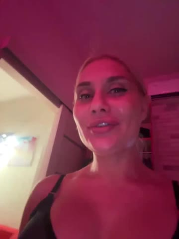 Tvoyasamka77 Adult Chat August 7, 2025