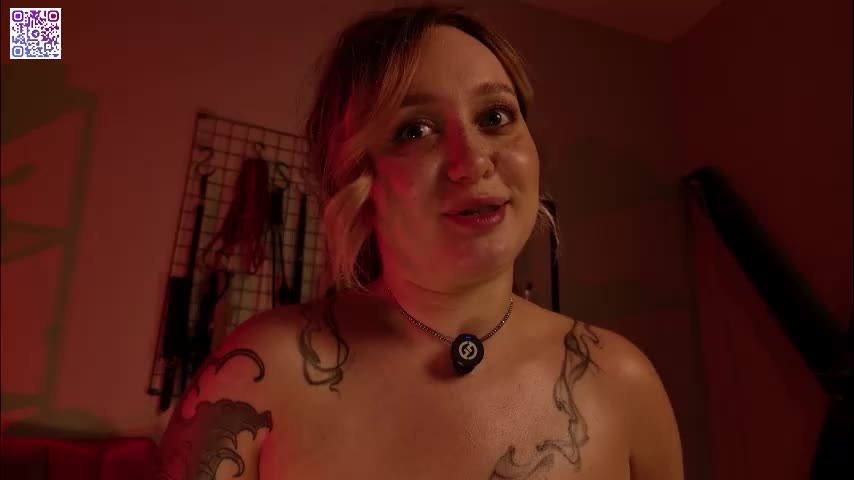 koracrosbie Adult Chat August 7, 2025