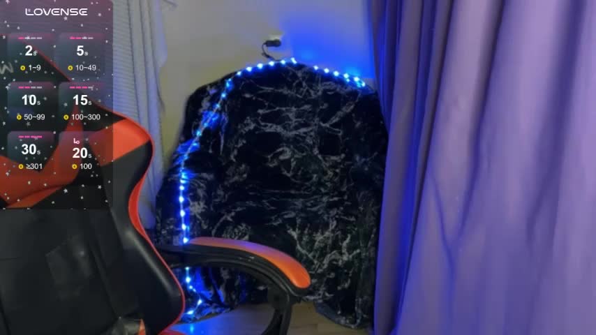 Natural_babe666 Adult Chat August 7, 2025