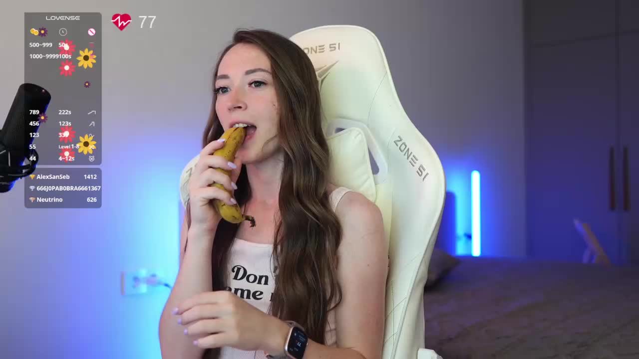 lollipop-o Adult Chat August 7, 2025