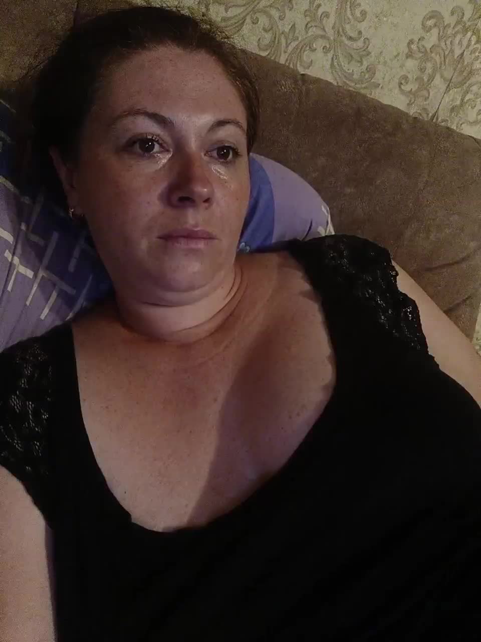 Maluska-Lapyla Adult Chat August 7, 2025