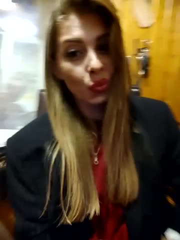 Hyupobigih Adult Chat August 7, 2025