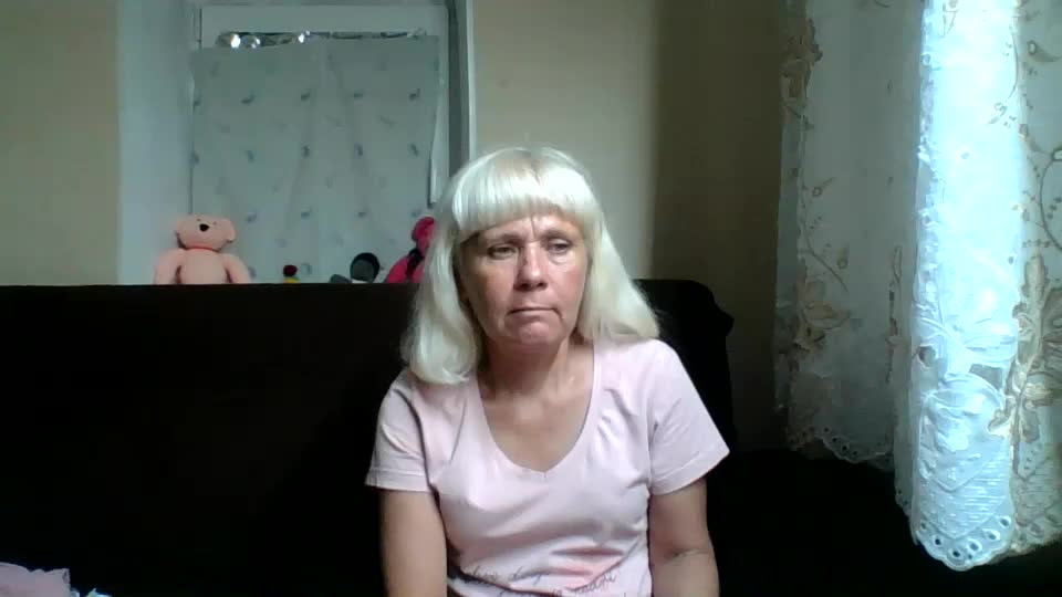 sakura_blonde Adult Chat August 7, 2025