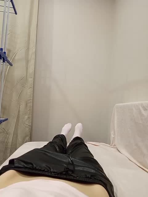 klubnichkka Adult Chat August 7, 2025