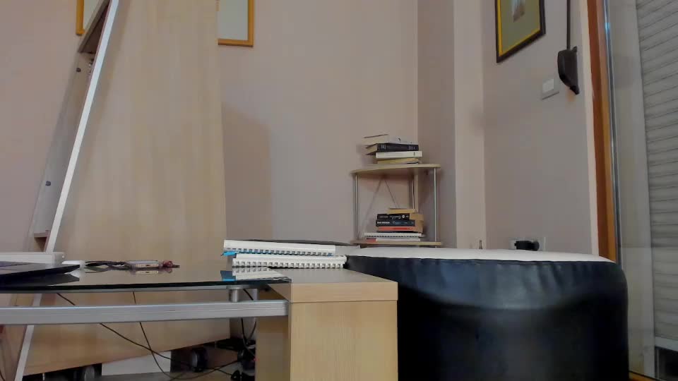 hotel77777 Adult Chat August 7, 2025