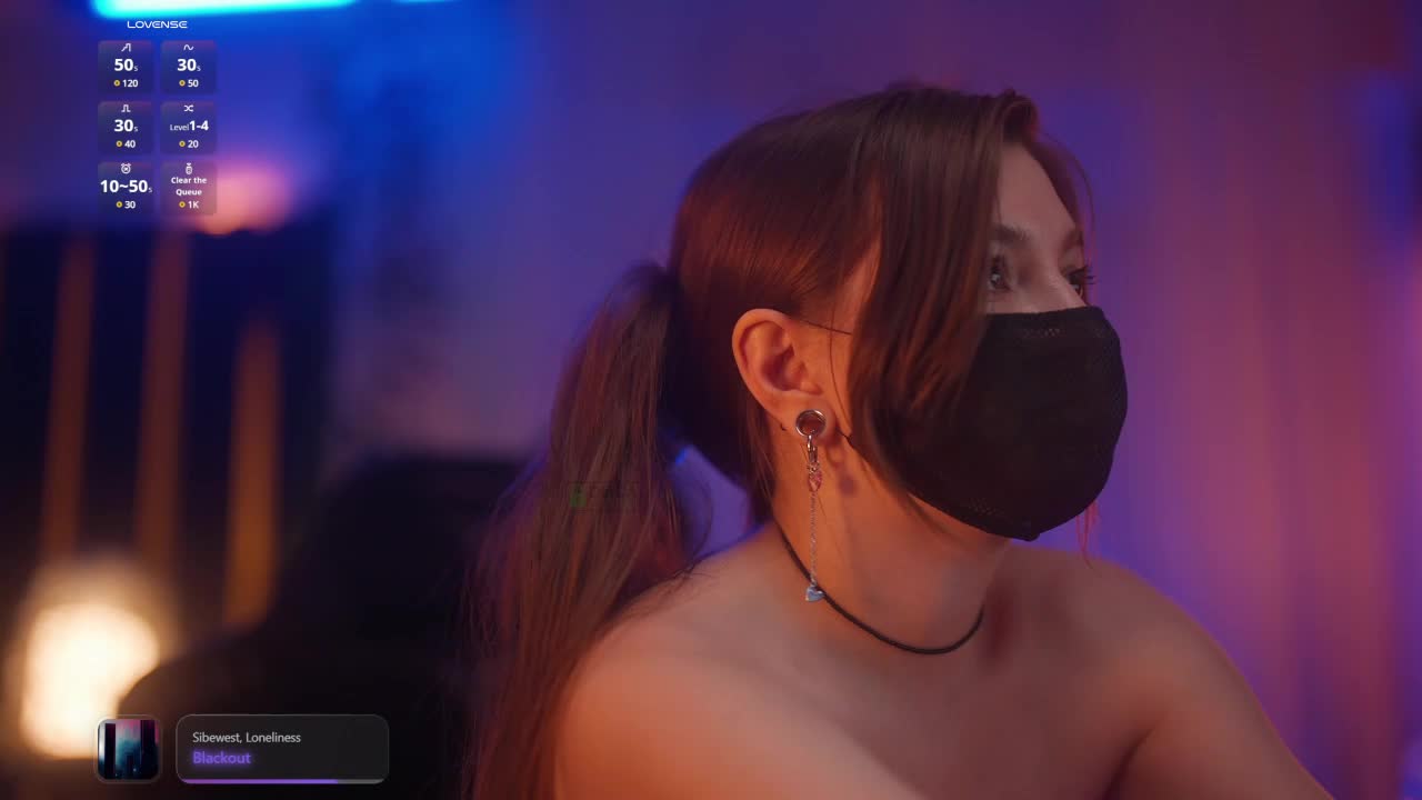 arimass Adult Chat August 7, 2025