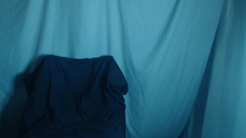 1BECHA1 Adult Chat August 7, 2025