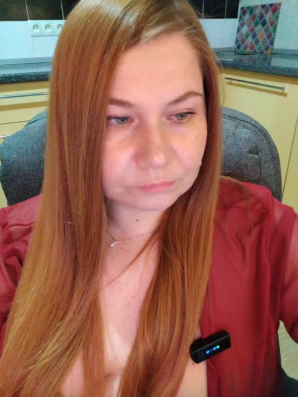 olgaredxxx Adult Chat August 7, 2025