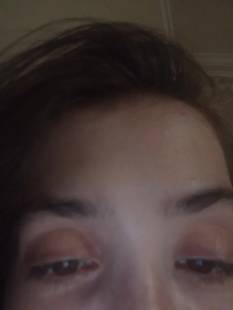 Kissa-is-klassa-a Adult Chat August 7, 2025