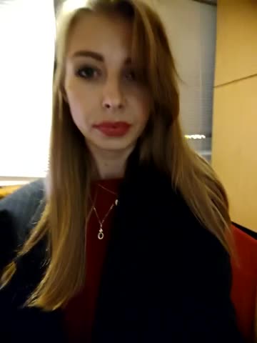 Hyupobigih Adult Chat August 7, 2025