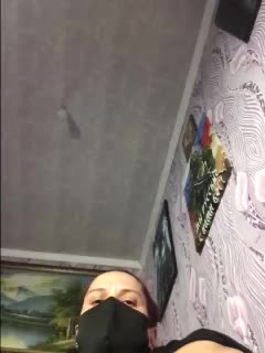 Tatiana023a Adult Chat August 7, 2025