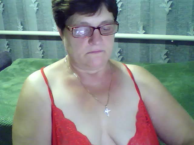 ElzaJewel Adult Chat August 7, 2025