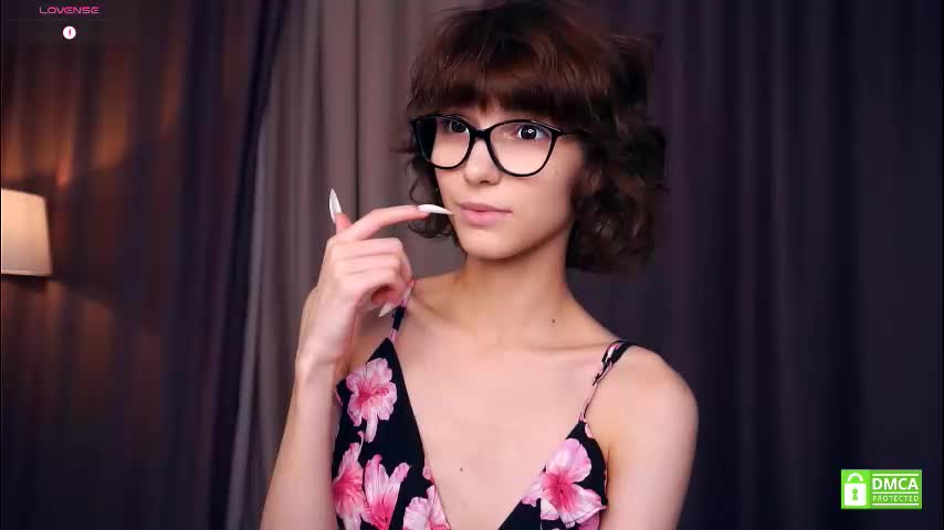 odettehatt Adult Chat August 7, 2025