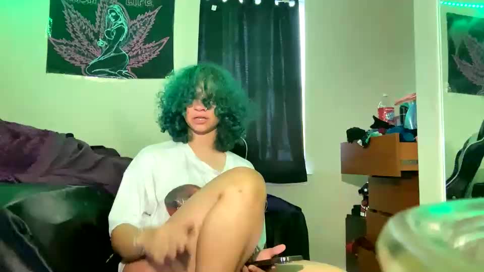 universethadon Adult Chat August 7, 2025