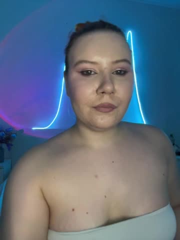 LunaLu13 Adult Chat August 7, 2025