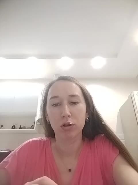 --MODEL--1 Adult Chat August 7, 2025