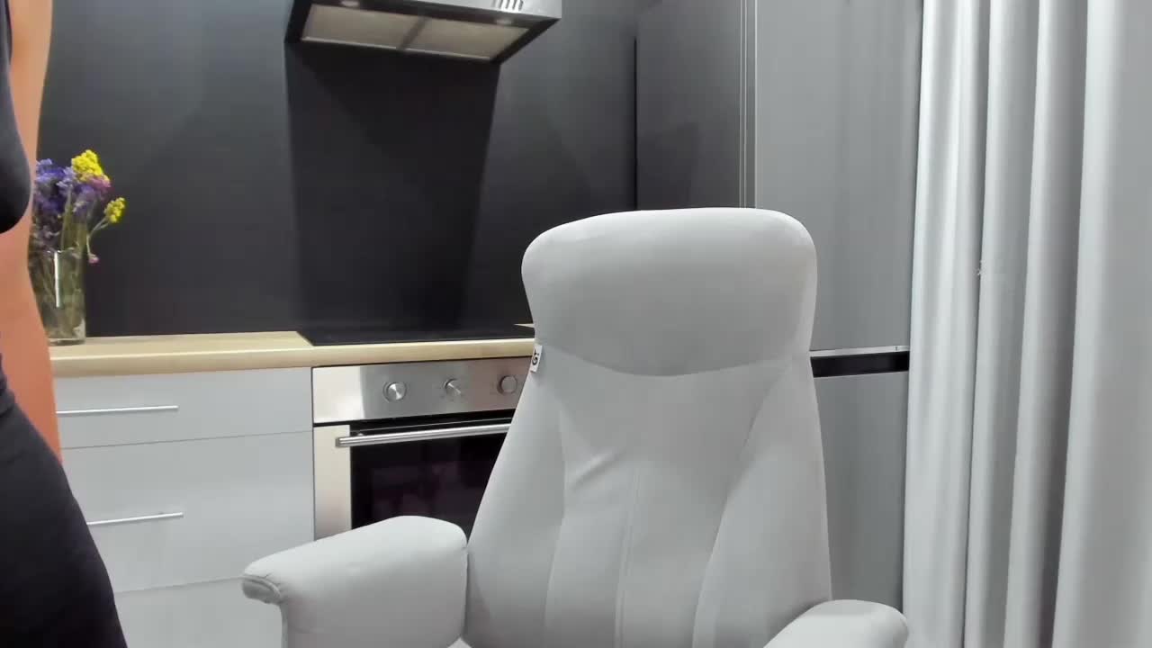 DixiLifee Adult Chat August 7, 2025