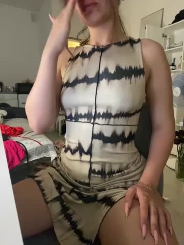 girlsz_ Adult Chat August 7, 2025