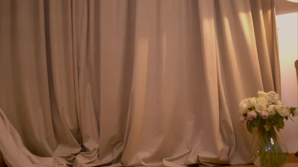 nadia_bliss Adult Chat August 7, 2025