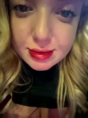 OdriOlsens Adult Chat August 7, 2025