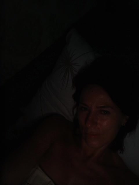 Agnes77 Adult Chat August 7, 2025