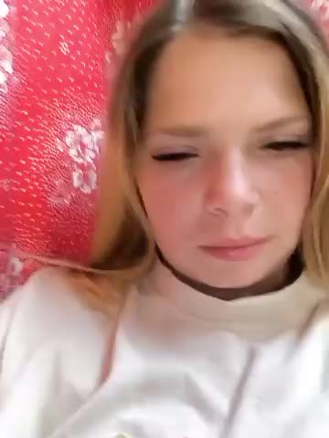 Zuli_Kiska Adult Chat August 7, 2025