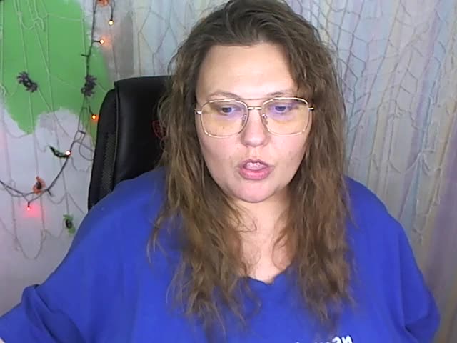 HotAlexa Adult Chat August 7, 2025