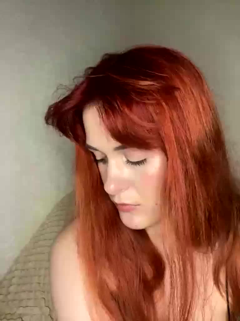 Vexahlia Adult Chat August 7, 2025