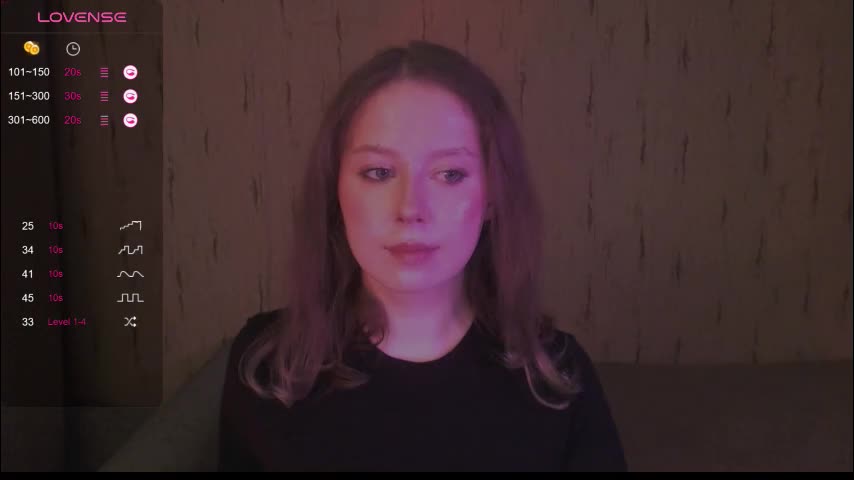 miranadevl Adult Chat August 7, 2025