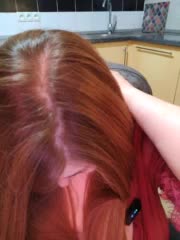 olgaredxxx Adult Chat August 7, 2025