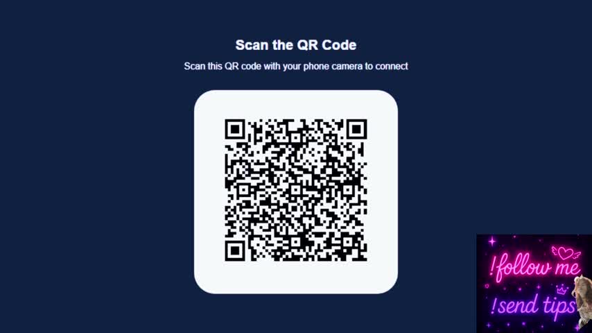 candy_lina Adult Chat August 7, 2025