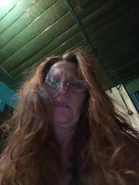 1CrazyPussy Adult Chat August 7, 2025