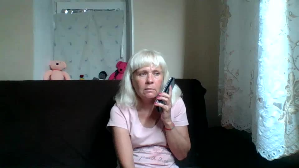 sakura_blonde Adult Chat August 7, 2025