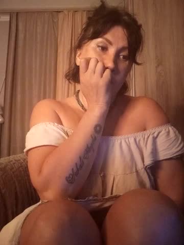 ROXOLANAA_SEXY Adult Chat August 7, 2025