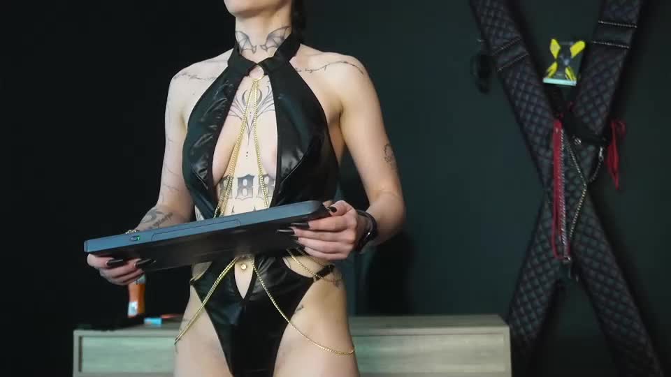 lilith_moore_ Adult Chat August 7, 2025