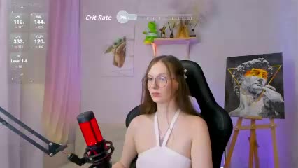 KiraRumGirl Adult Chat August 7, 2025