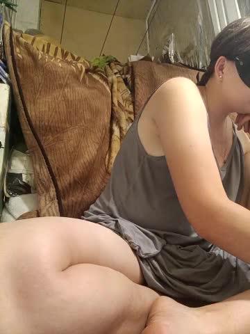 Adelina_Ros Adult Chat August 7, 2025