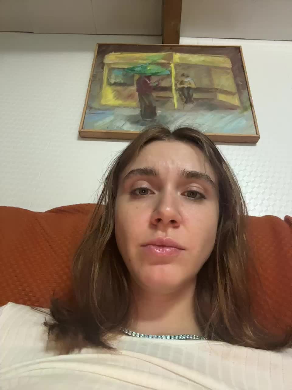 pizzahott Adult Chat August 7, 2025