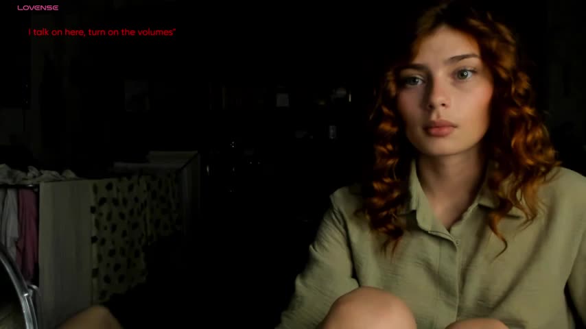 AngelaSwan Adult Chat August 7, 2025