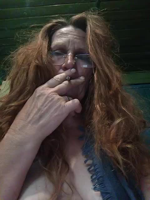 1CrazyPussy Adult Chat August 7, 2025