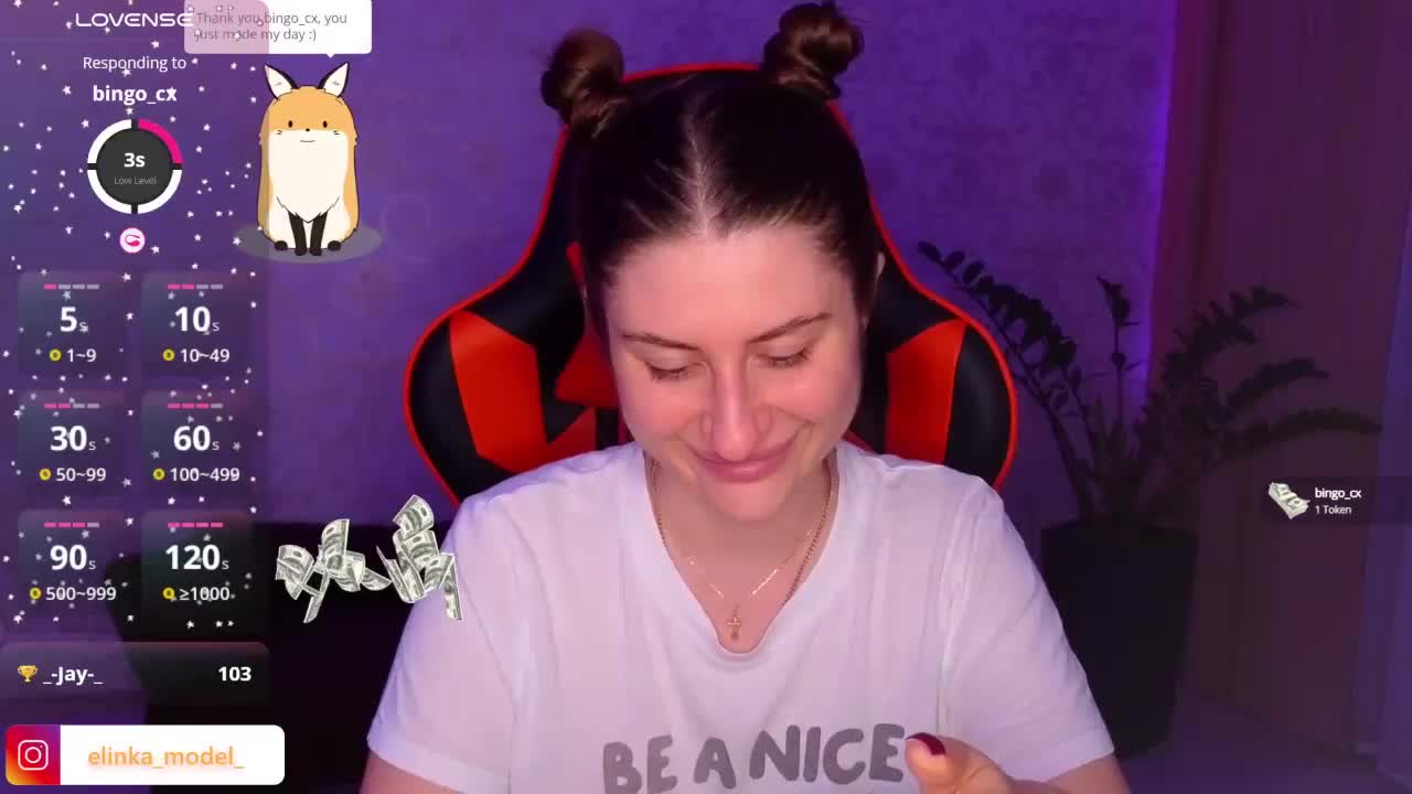 NikaMusic Adult Chat August 7, 2025